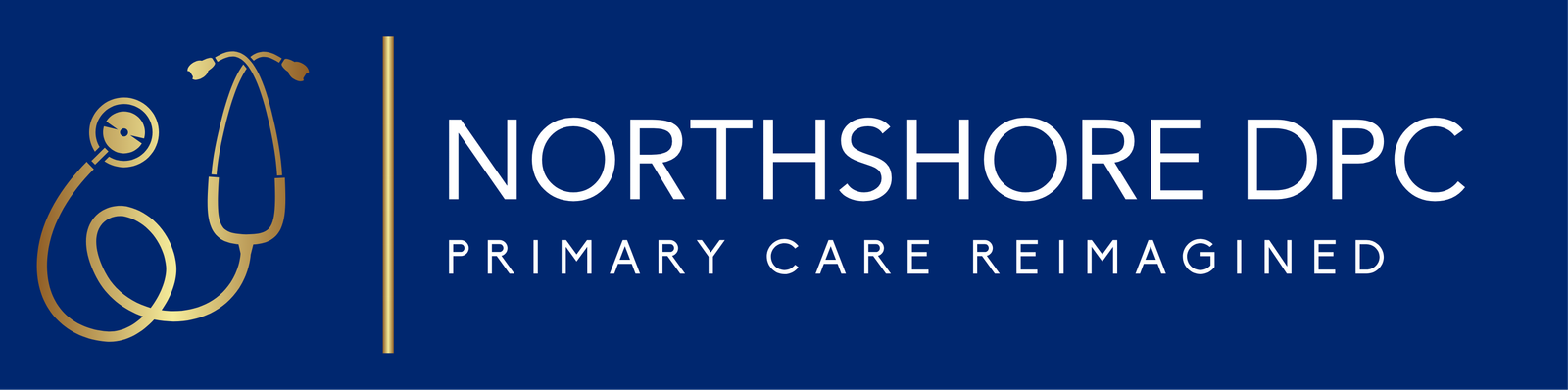 About - NorthShore DPC